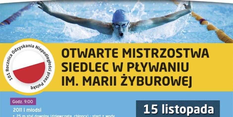 Plakat - fot. l