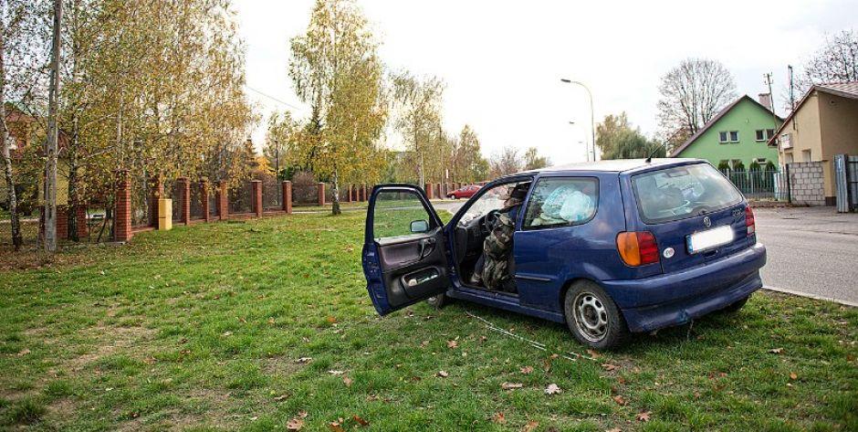 fot. Aga Król