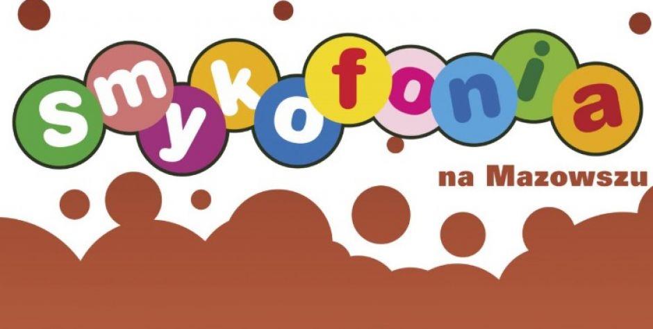 plakat - fot. plakat