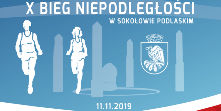 Plakat - fot. d