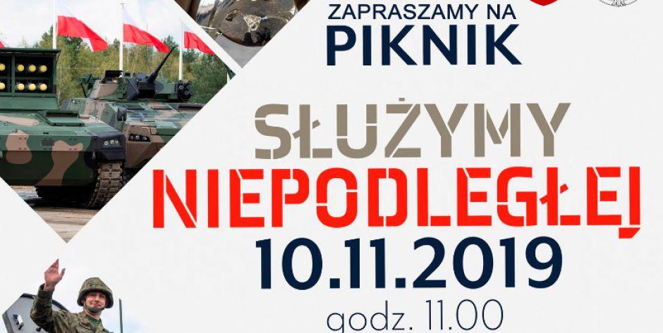 plakat - fot. plakat