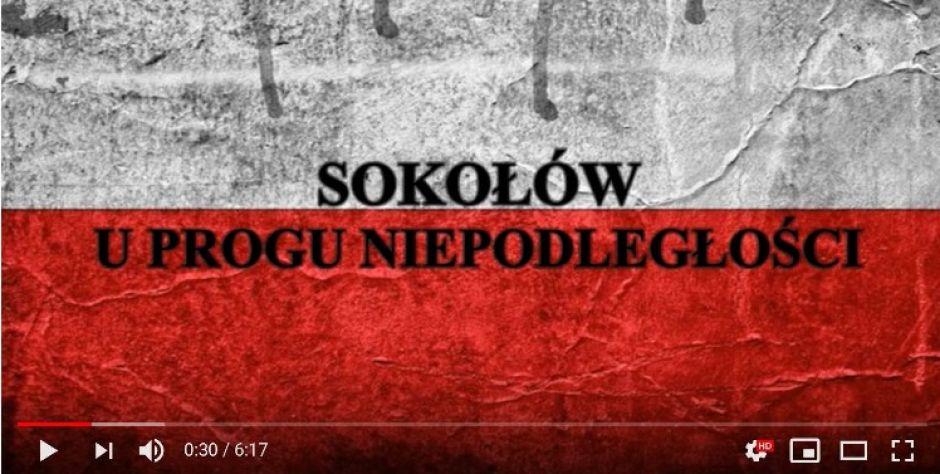 klatka z filmu - fot. fot. arch.