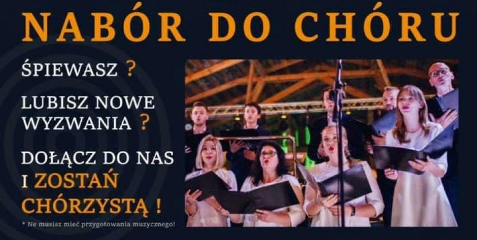 plakat - fot. plakat