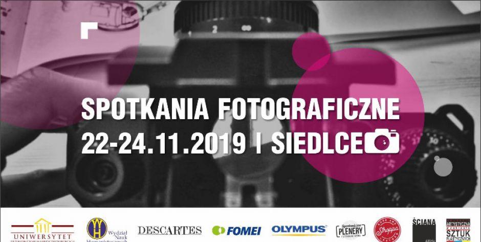 plakat - fot. plakat