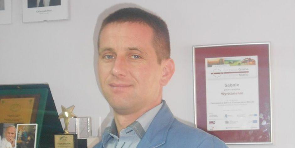 Ireneusz Piotr Wyszyński
