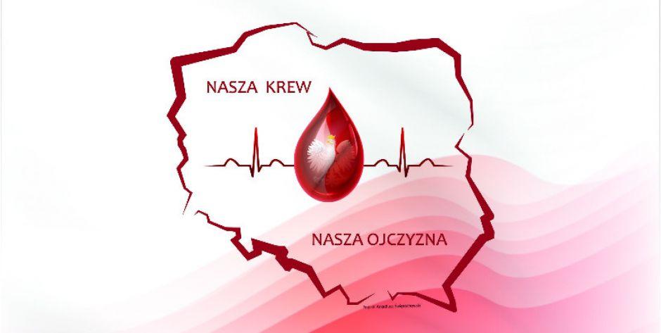 plakat - fot. plakat