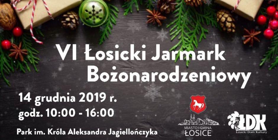plakat - fot. ŁDK