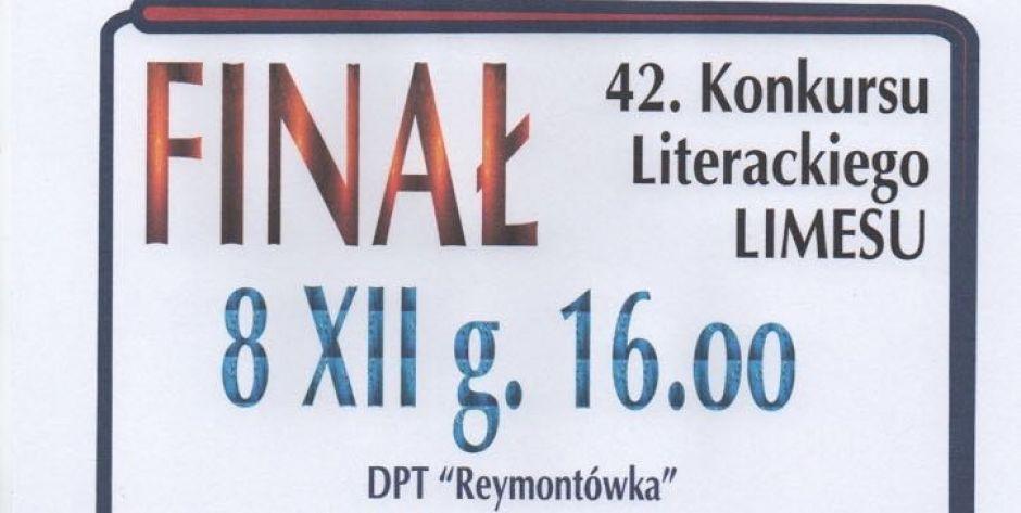 plakat - fot. plakat