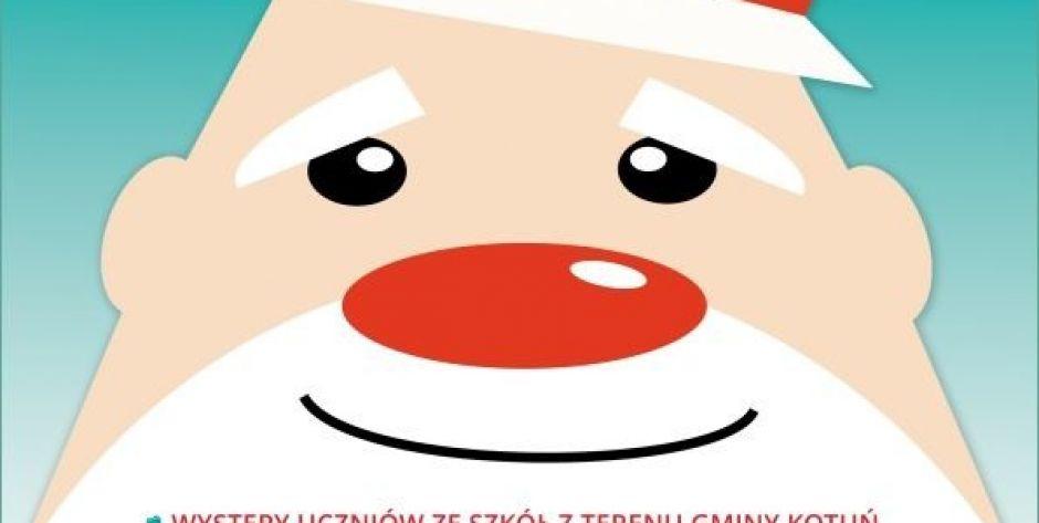 Plakat - fot. d