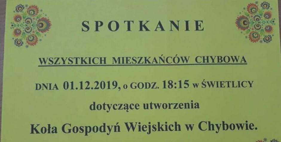 plakat - fot. plakat