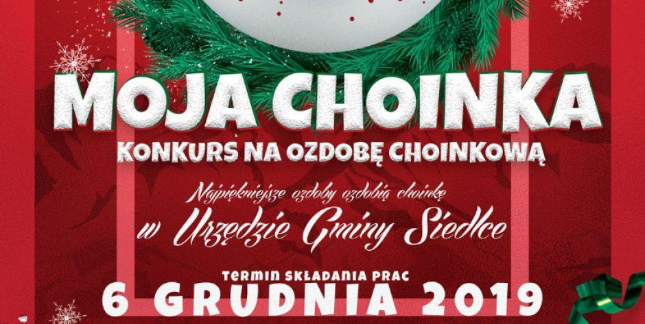 plakat - fot. plakat