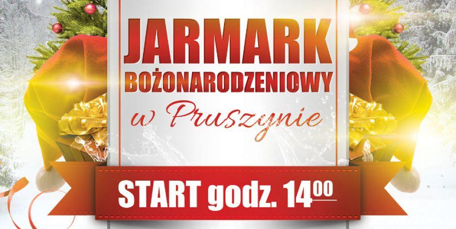 plakat - fot. plakat