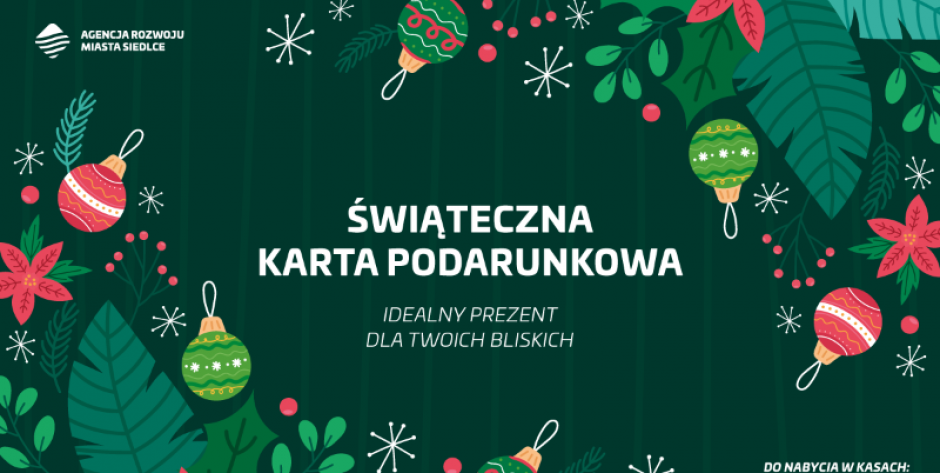 Plakat - fot. d