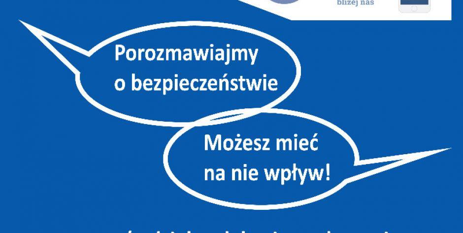 plakat - fot. pl
