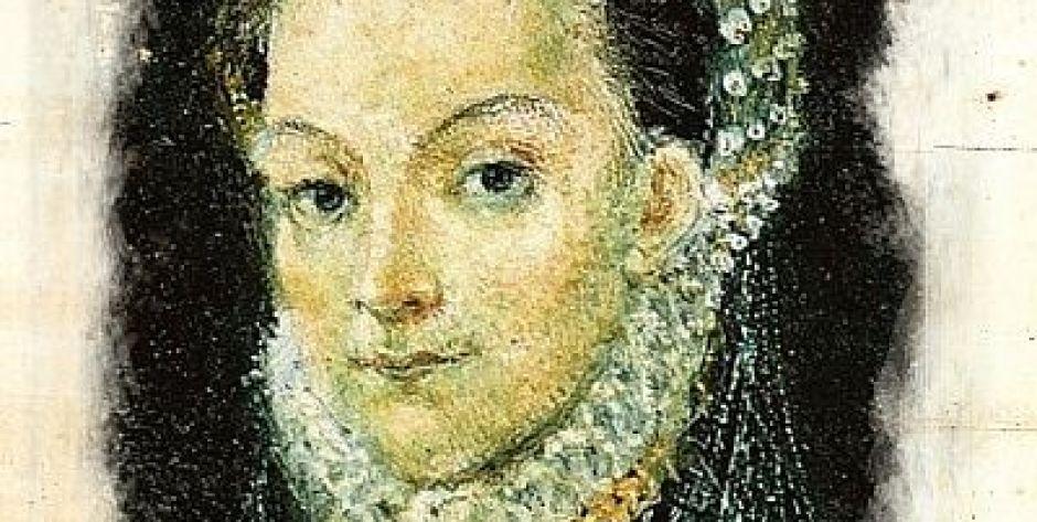 Okładka książki - fot. d