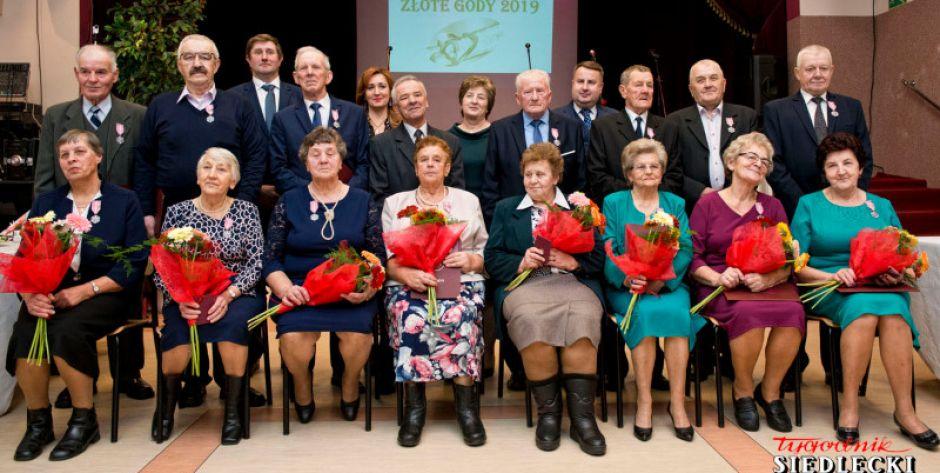 fot. Aga Król