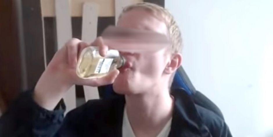 Źródło: mrmucha YouTube - fot. d