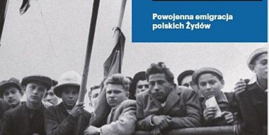 Okładka książki - fot. s