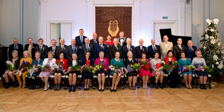 fot. Aga Król