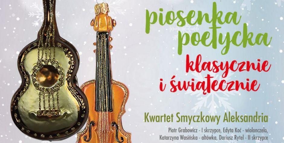 plakat - fot. plakat