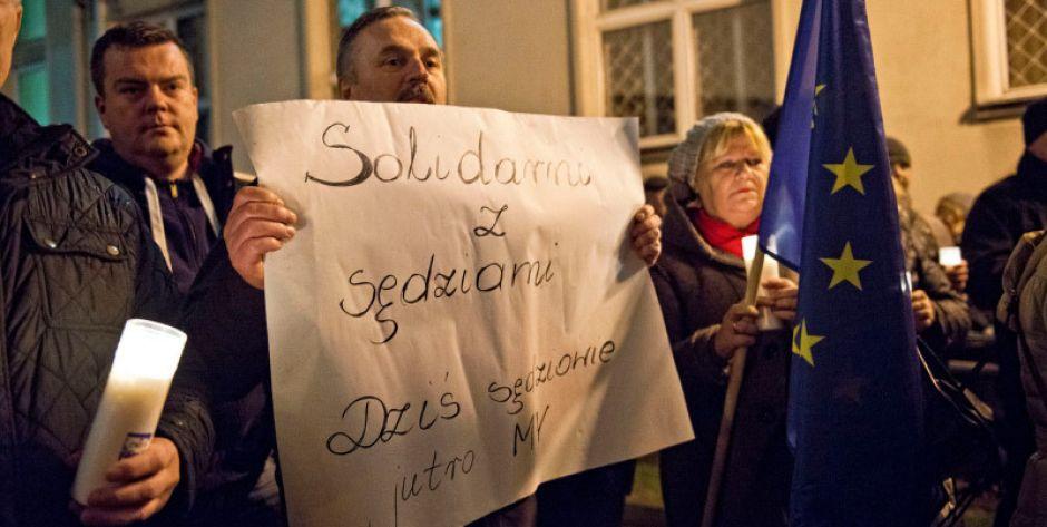 fot. Aga Król
