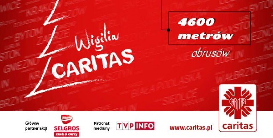 Plakat - fot. d