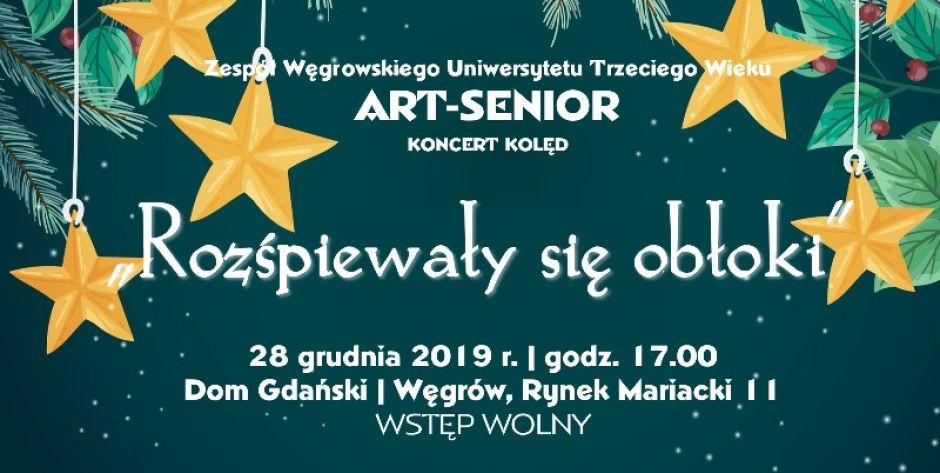 Plakat - fot. plakat