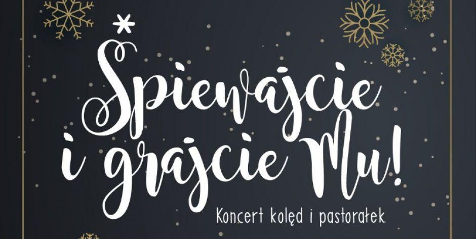 plakat - fot. plakat