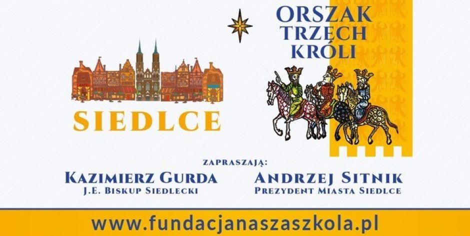 plakat - fot. plakat