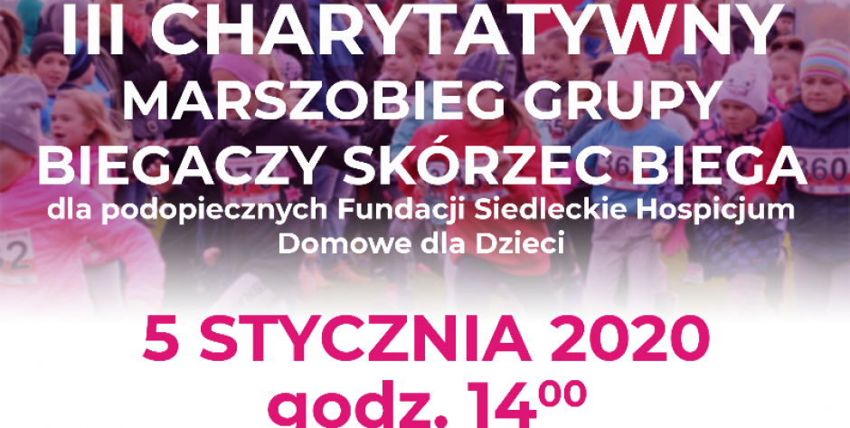 plakat - fot. plakat