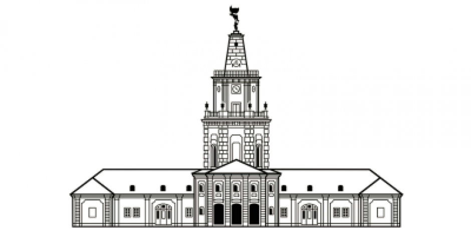 Siedlecki Klub Kolekcjonerów - fot. SKK Siedlce