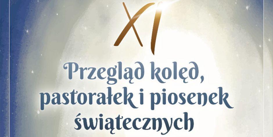 plakat - fot. a