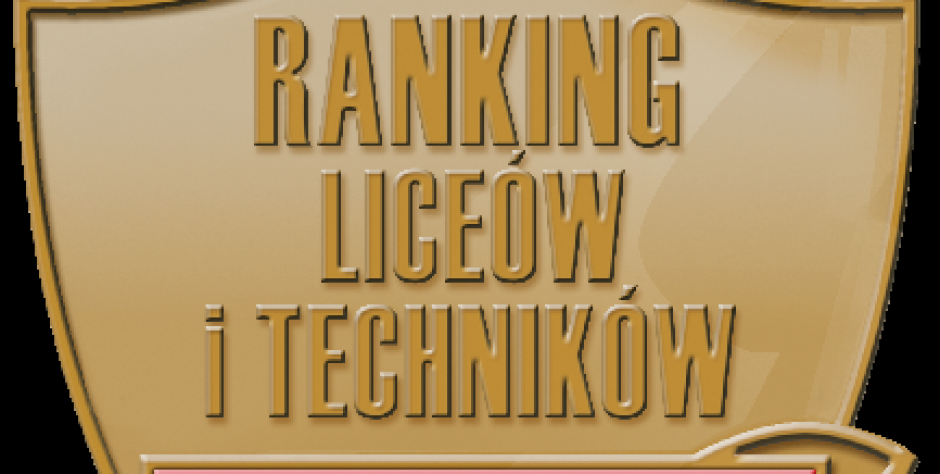 Perspektywy 2020 - fot. d