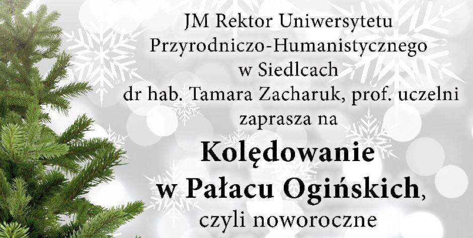 plakat - fot. plakat