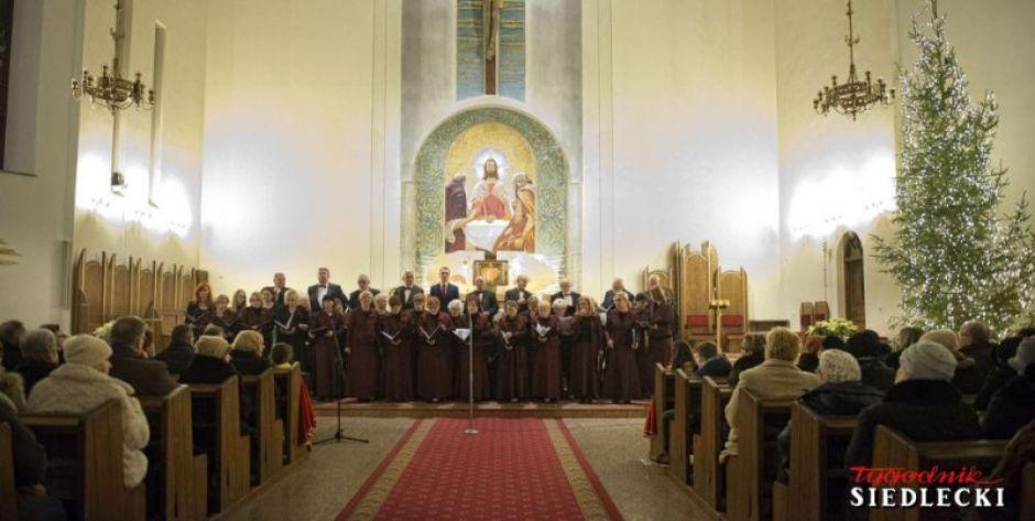 Zdjęcie symboliczne fot. Aga Król