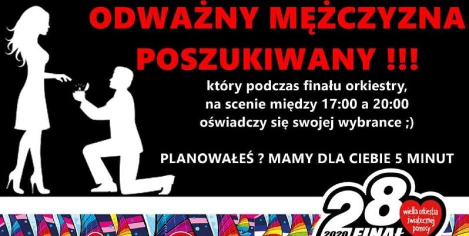 plakat - fot. plakat