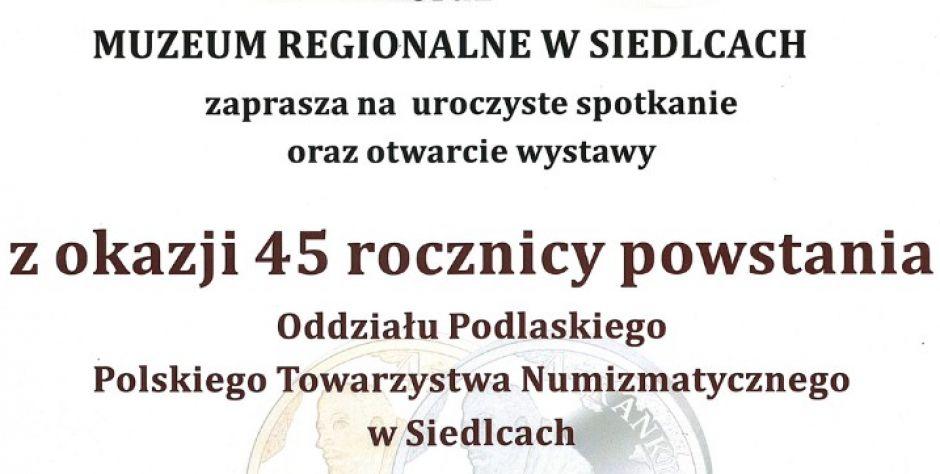 Plakat - fot. d