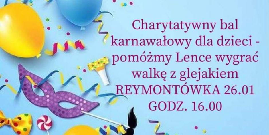 plakat - fot. plakat