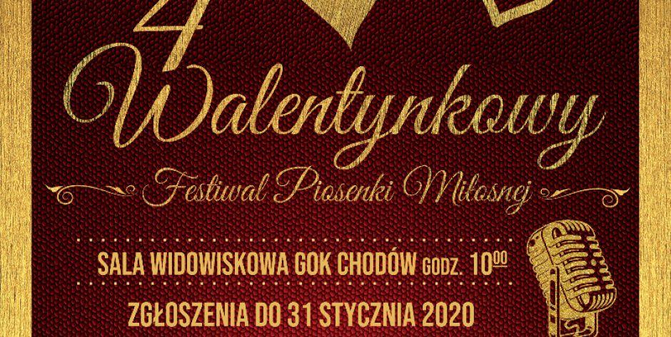plakat - fot. plakat