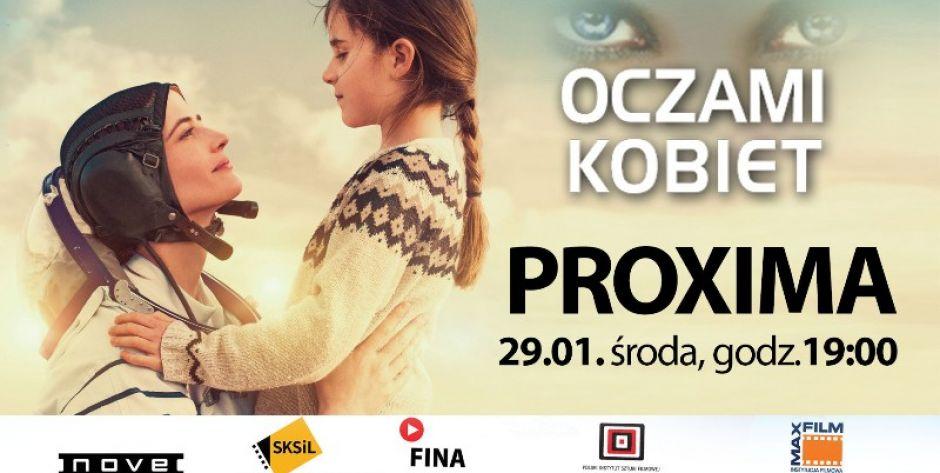 Plakat - fot. d