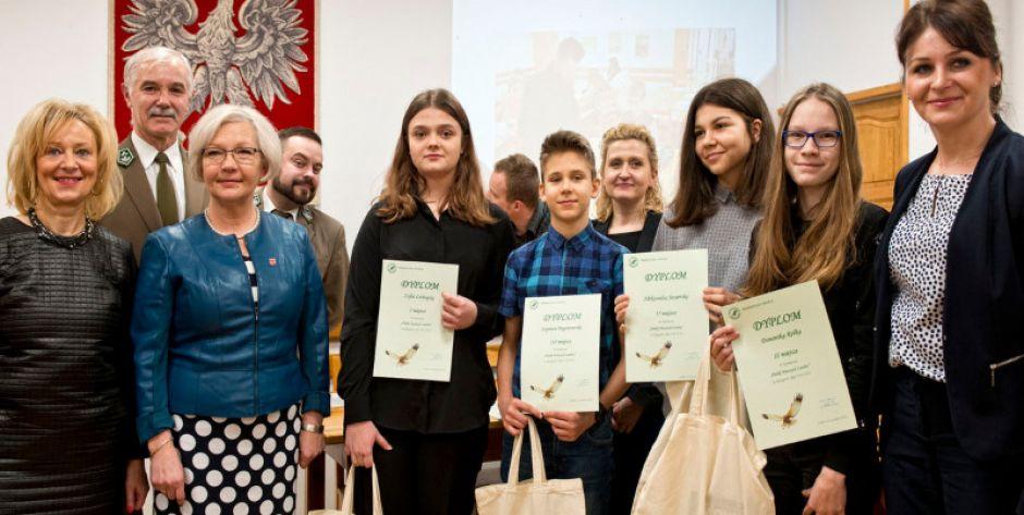 fot. Aga Król