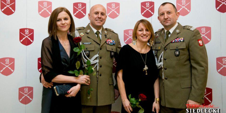 fot. Aga Król