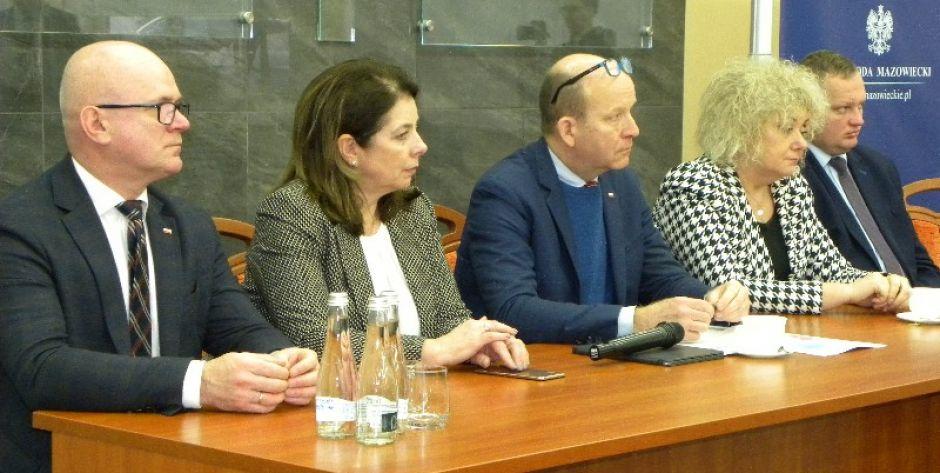 fot. sej