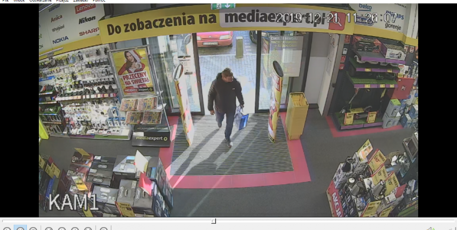 Źródło: KMP w Siedlcach   - fot. d