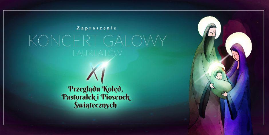 zaproszenie - fot. zaproszenie