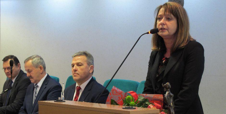 Janina Ewa Orzełowska