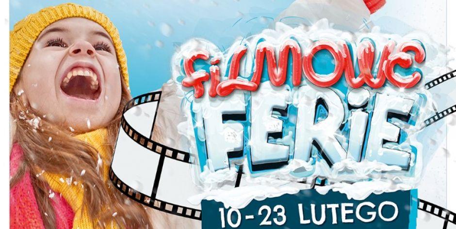 Plakat - fot. d