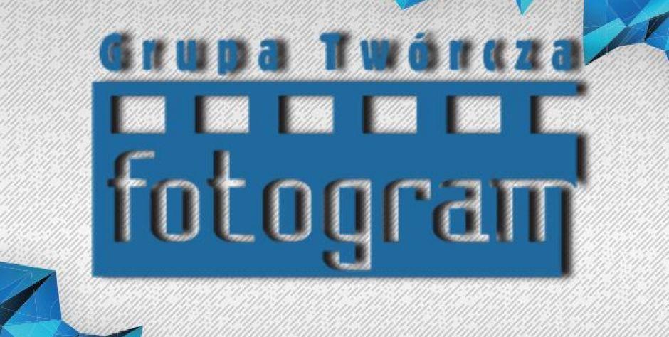 logo Fotogramu - fot. logo