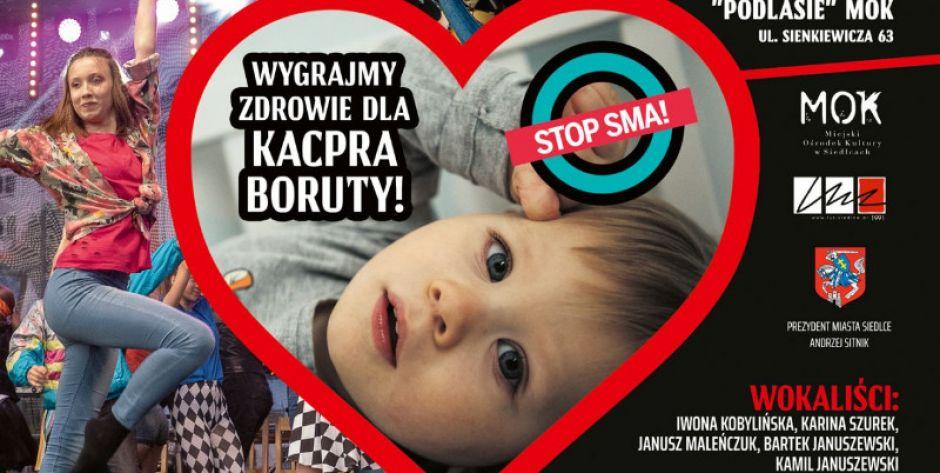 plakat - fot. plakat