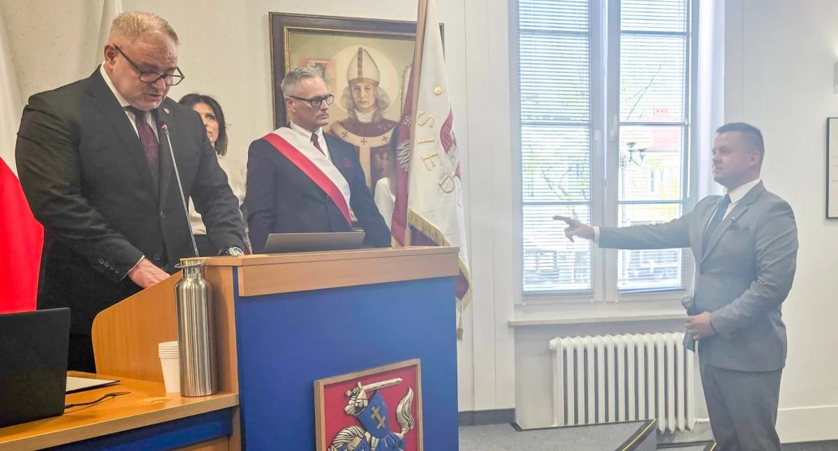 Fot. FB Siedlce Miasto Przyjazne
